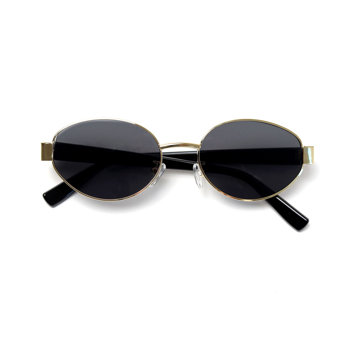 RIO BLACK