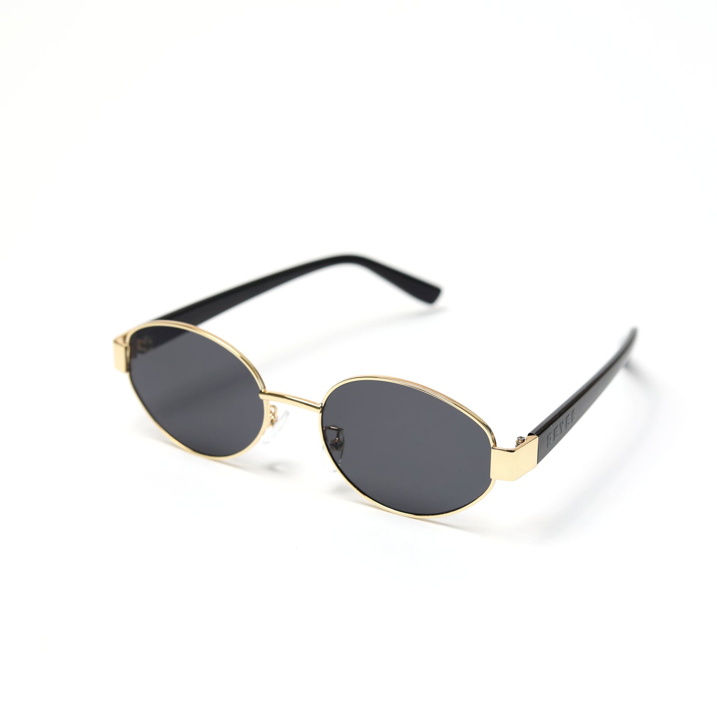 RIO BLACK