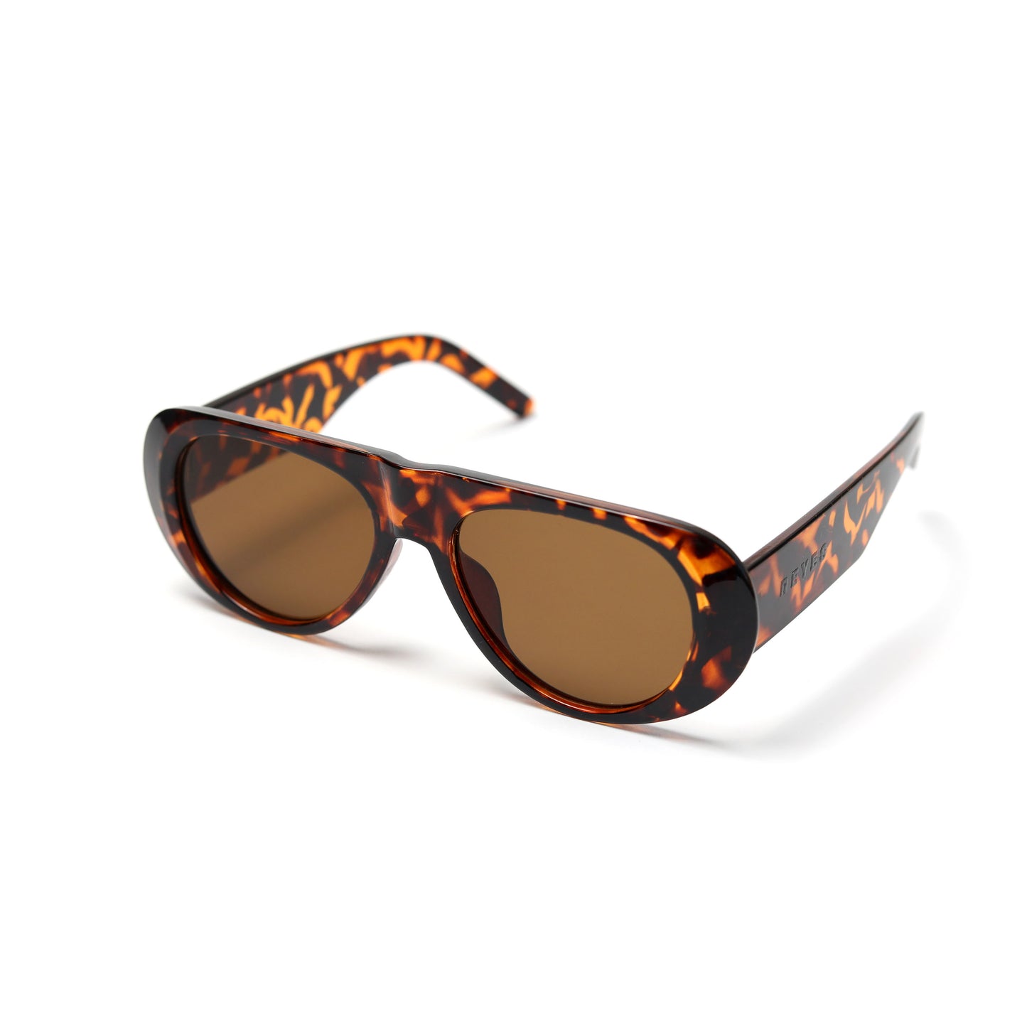 ST TROPEZ TORTOISE