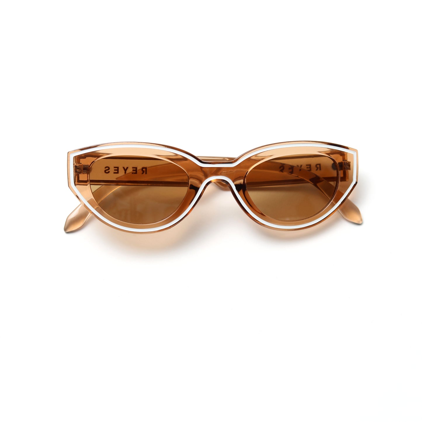MILANO AMBER