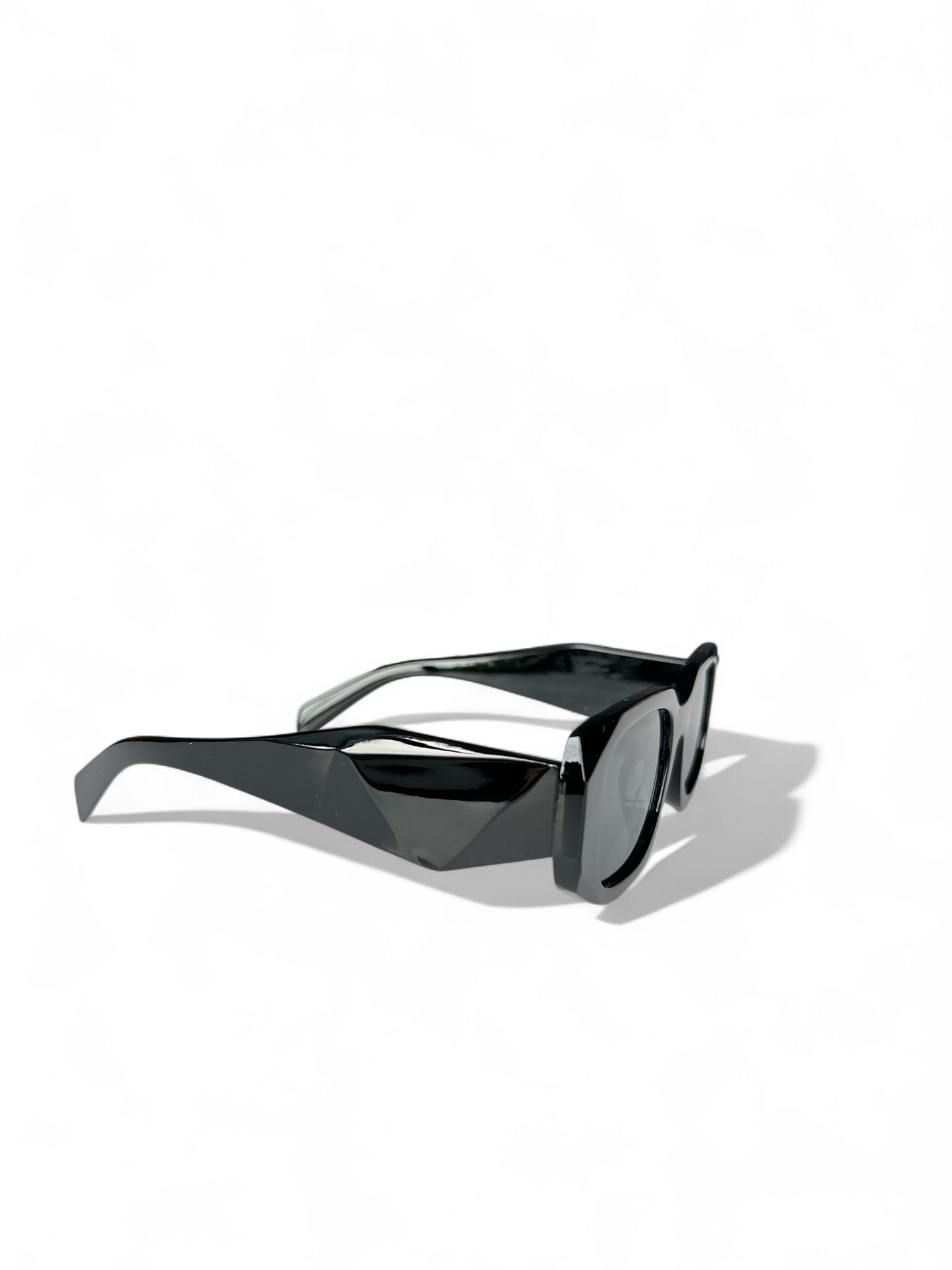 OSLO BLACK