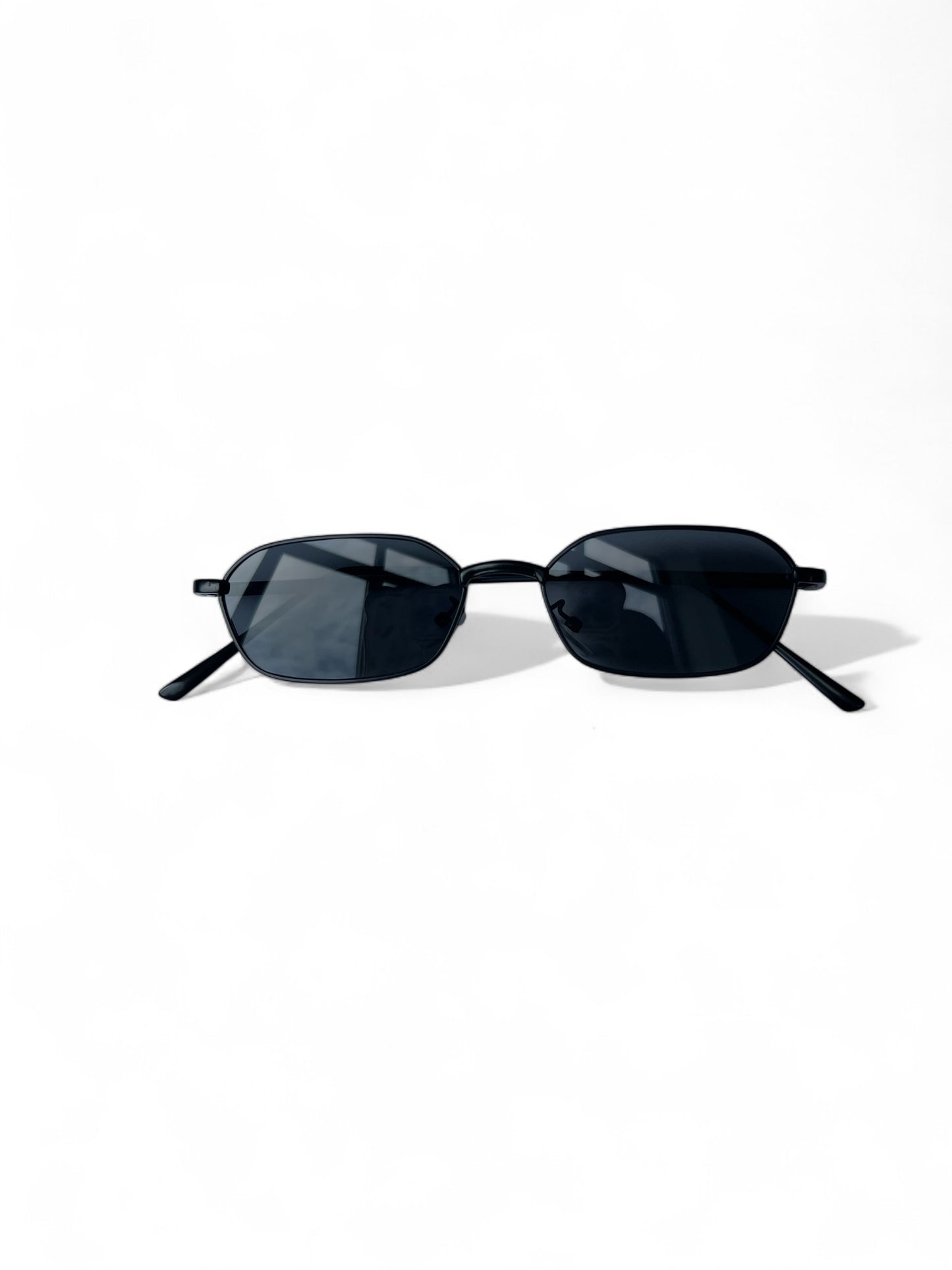 SAN FRANCISCO BLACK