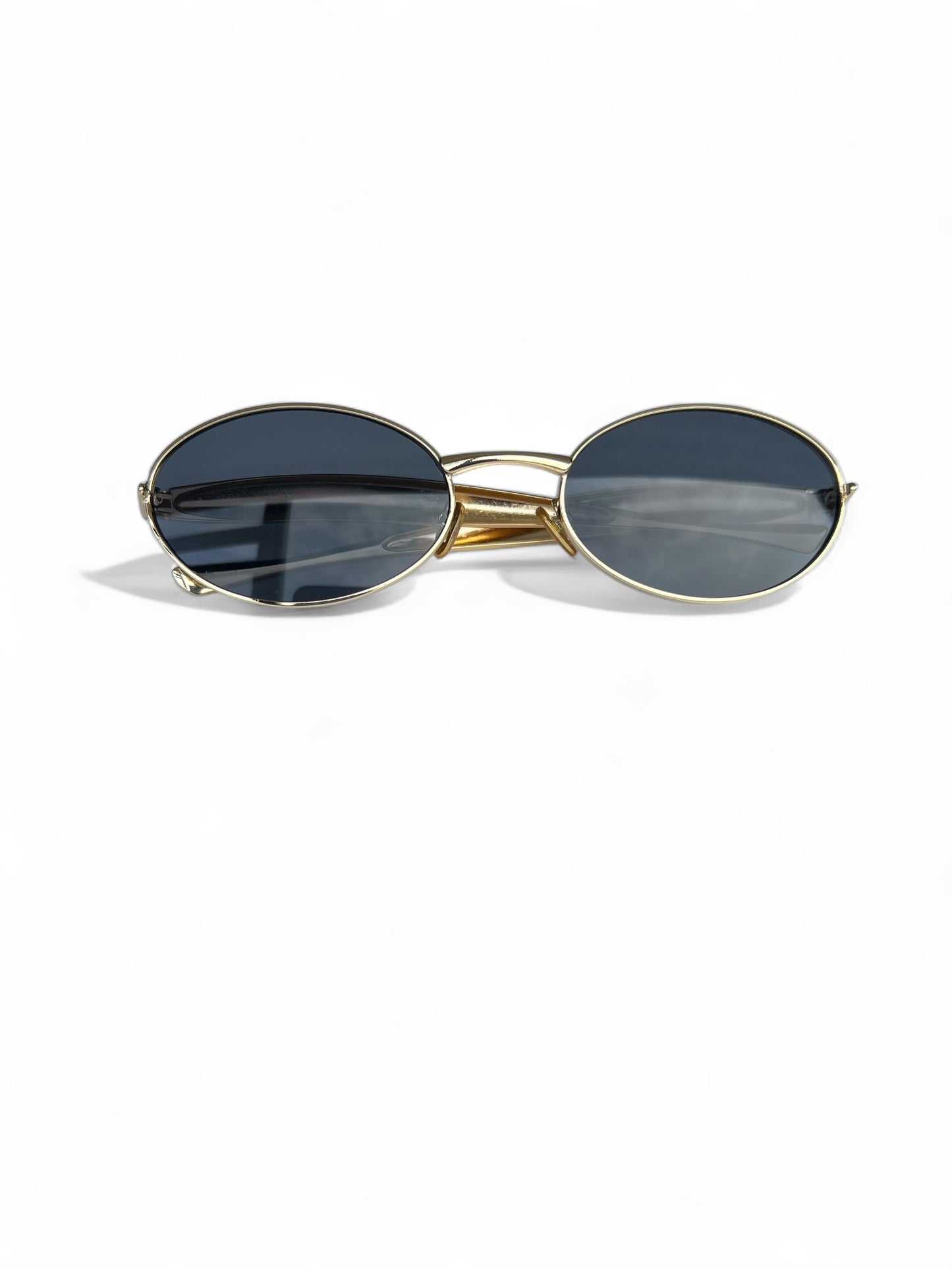 PALMA GOLD