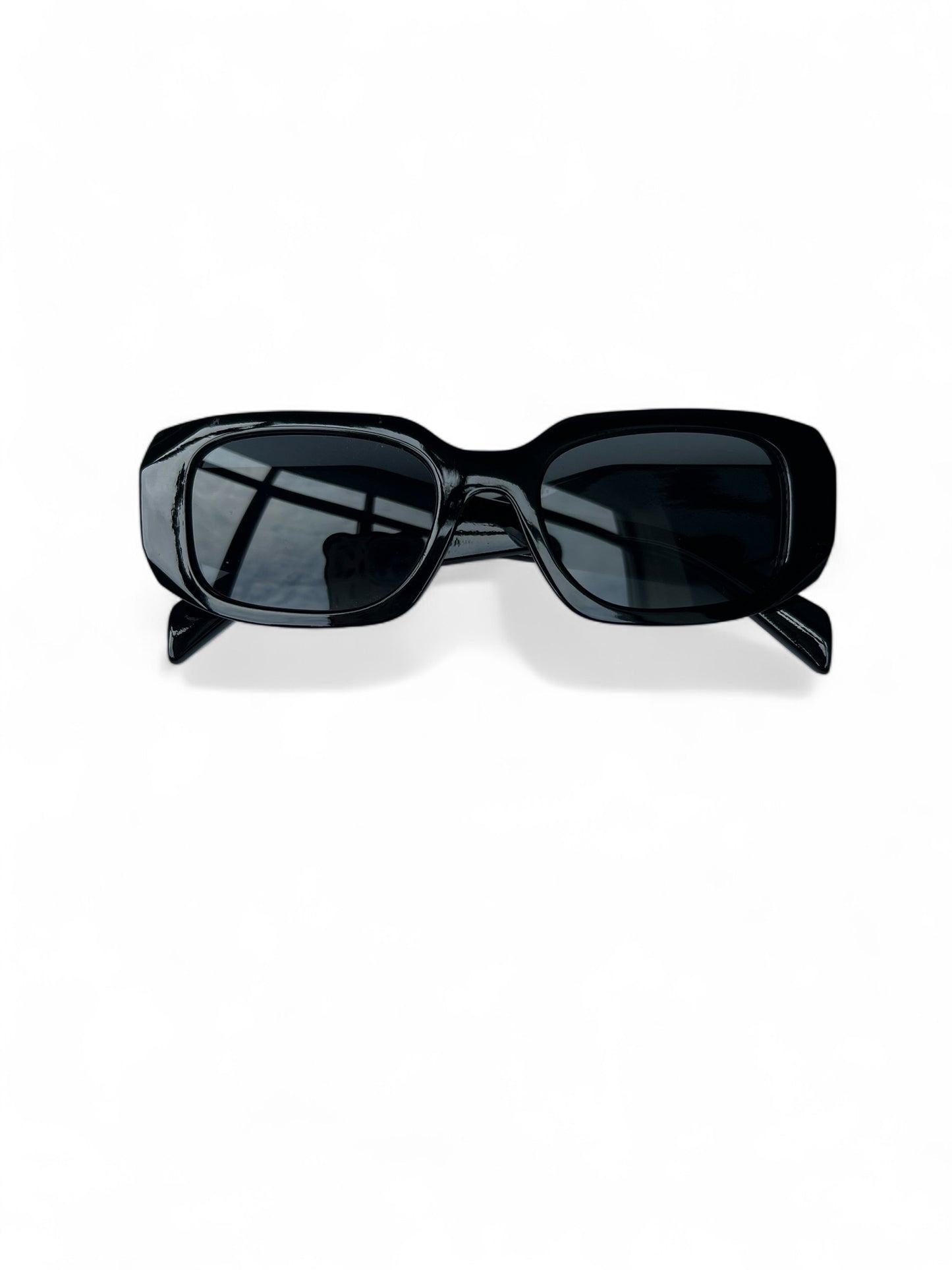 OSLO BLACK