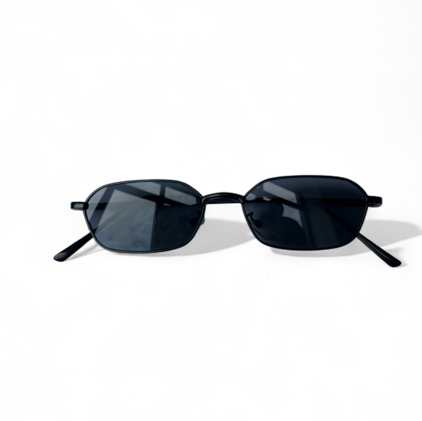 SAN FRANCISCO BLACK