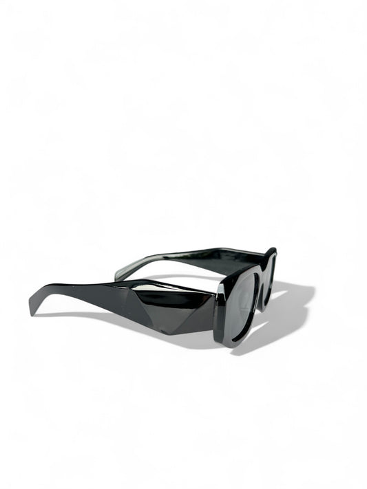 OSLO BLACK